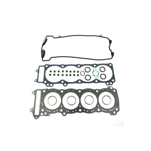 TOPEND set tesnil za motor ATHENA P400510600999