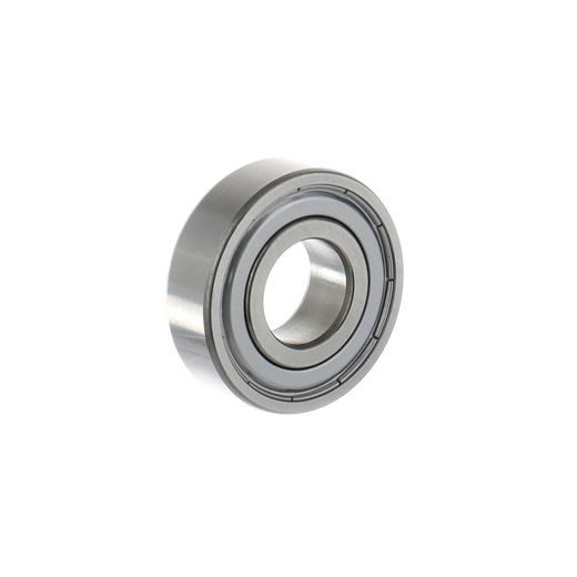 Bearing SKF MS1503209002Z 60022Z