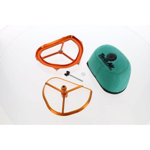PowerFlow kit TwinAir 150214C