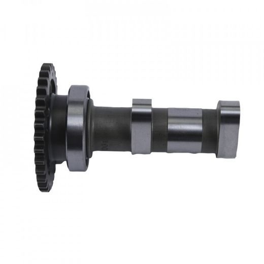 Camshaft intake HOT CAMS 2322-2IN