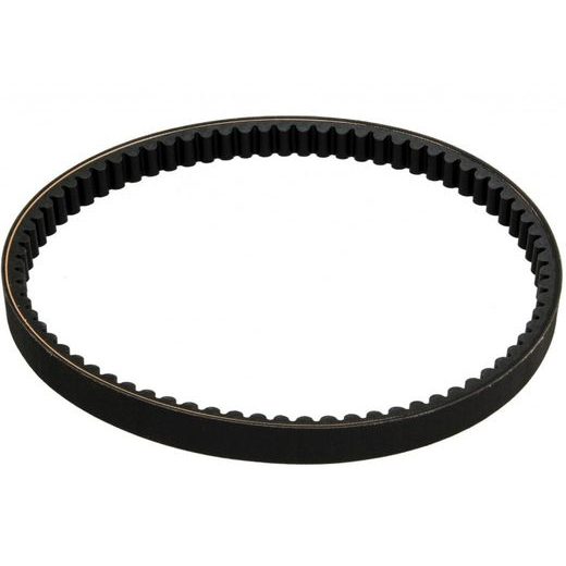 Transmition belt OEM 841213