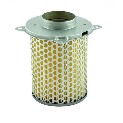 Zračni filter MIW S3192 (alt. HFA3801)
