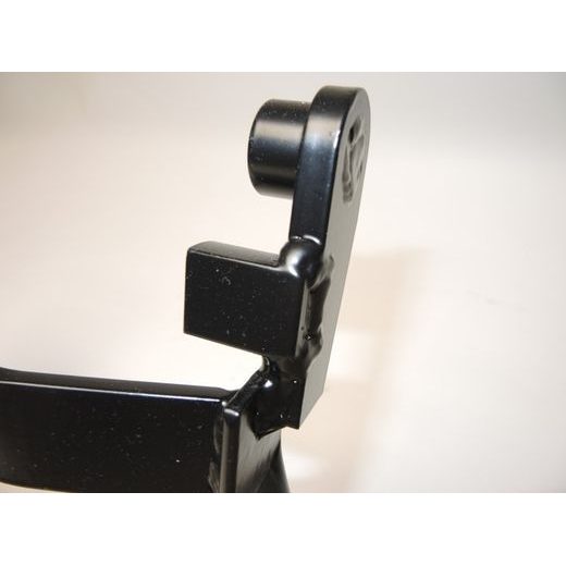 Centralno stojalo RDMOTO CS01KD (including mounting kit)