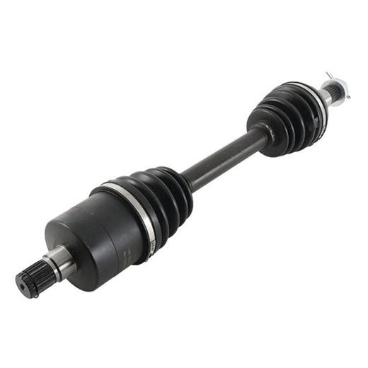 Axle All Balls Racing AB8-CA-8-326 8 ball