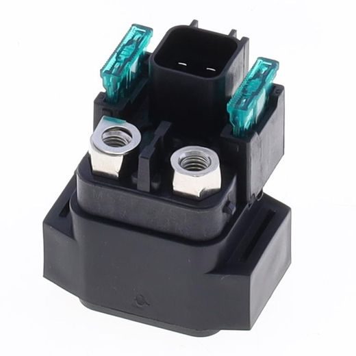 Starter Relay ATHENA S410485402005