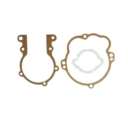 Celoten set tesnil za motor ATHENA P400480850020