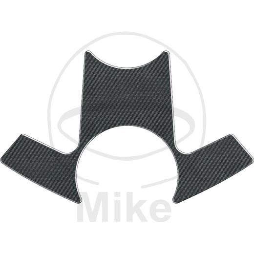 Fork protector JMT karbon