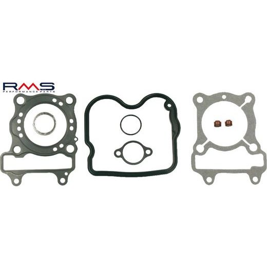 Engine TOP END gaskets RMS 100689090