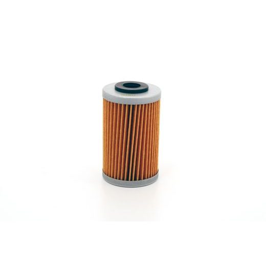 Oljni filter TwinAir 140120 for oil cooler