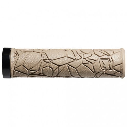 Ročaji (Gripi) ARIETE BASALTO MTB 02649-SA Sand
