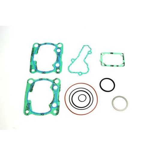 TOPEND set tesnil za motor ATHENA P400220600128