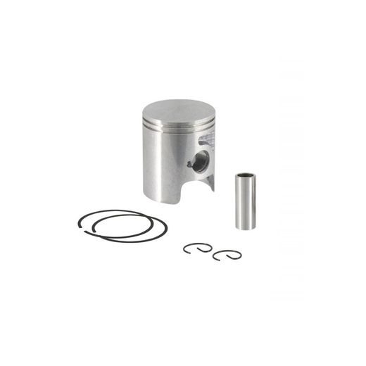 Piston rings RMS 100100285 70cc 47,4mm