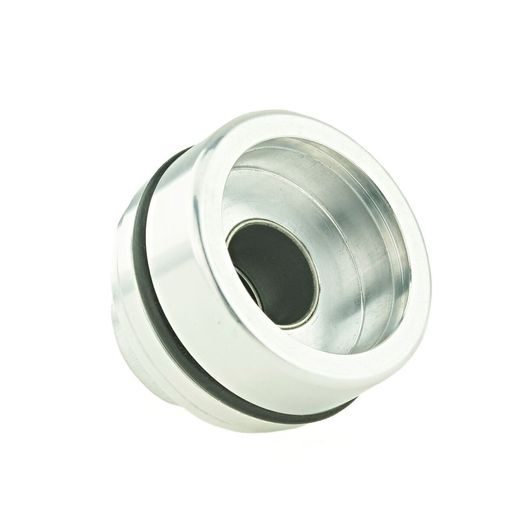 RCU sealhead assembly K-TECH KYB C2P-020160-01 (50.00X16.00mm)