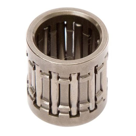 Wrist Pin Bearing HOT RODS WB116