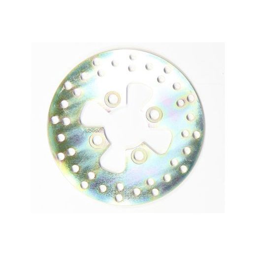 Zavorni disk EBC MD6046D