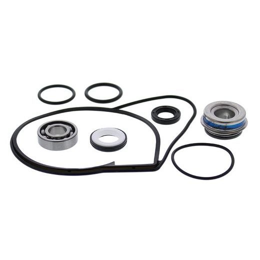 Water Pump Rebuild Kit WINDEROSA 721313