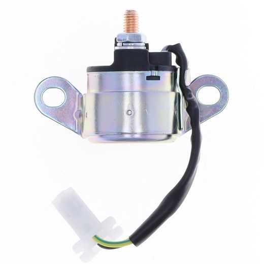 Starter Relay ATHENA S410510402007