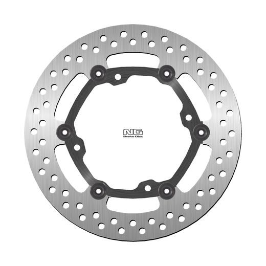 Zavorni disk NG 1048