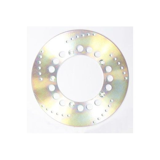 Zavorni disk EBC MD3031LS