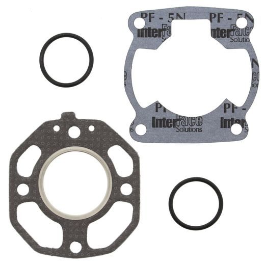 Top End Gasket Kit WINDEROSA 810403