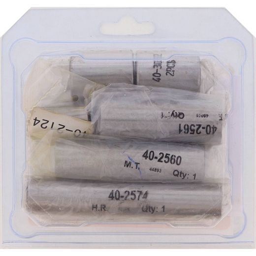 Linkage Bearing Kit All Balls Racing 27-1210