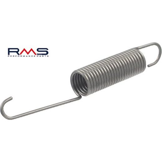 Vzmet za stojalo RMS 121890040