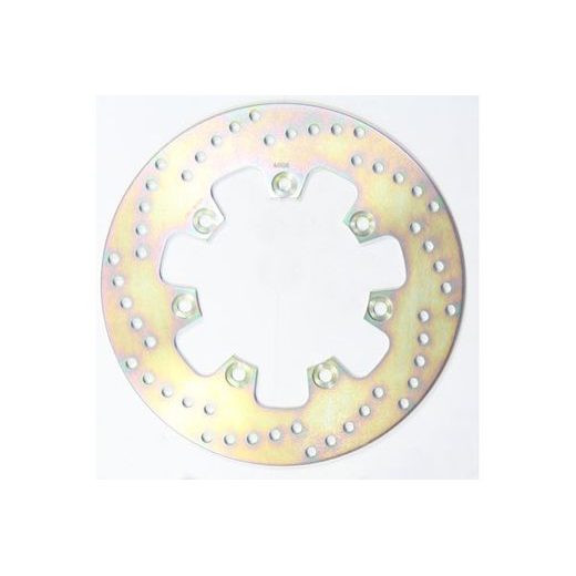 Zavorni disk EBC MD4006LS