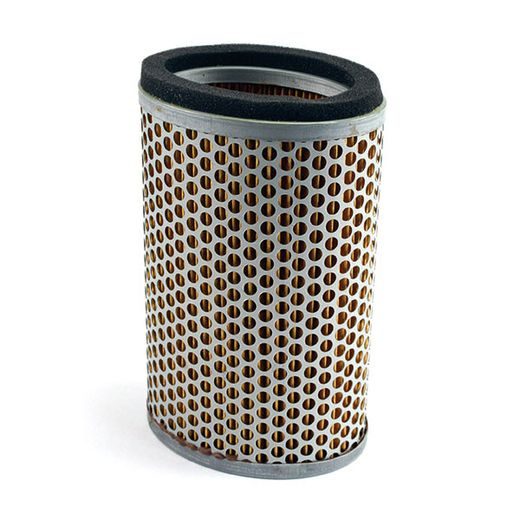 Zračni filter MIW T23102 (alt. HFA6504)