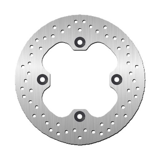 Zavorni disk NG 101