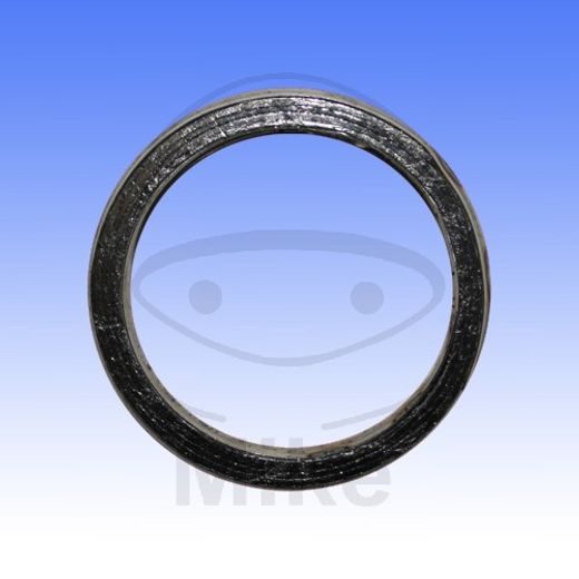 Exhaust gasket ATHENA S410510012004 29X36X5.3 mm