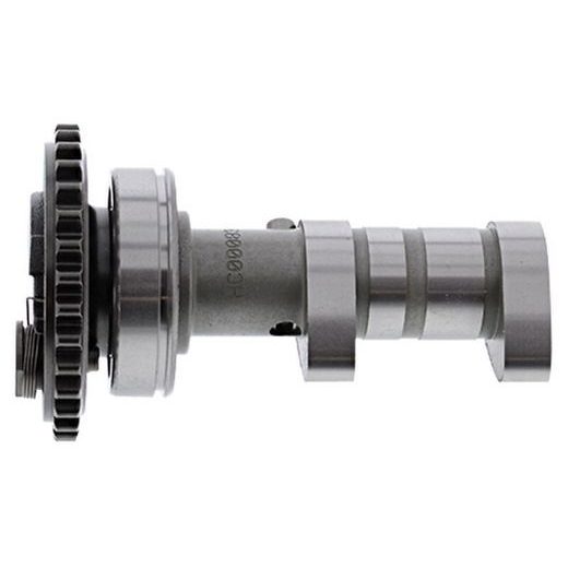 Camshaft exhaust HOT CAMS HC00081
