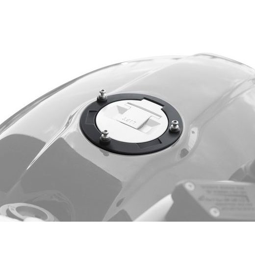 Pin system SHAD X027PS