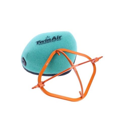 PowerFlow kit TwinAir 155701C