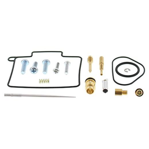 Carburetor Rebuild Kit All Balls Racing 26-1123