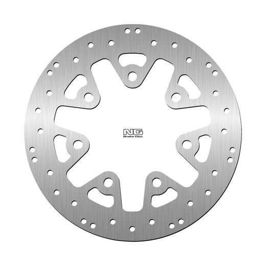 Zavorni disk NG 1778