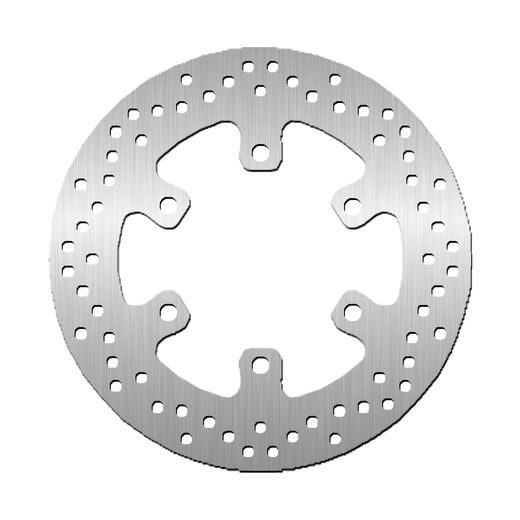 Zavorni disk NG 1090