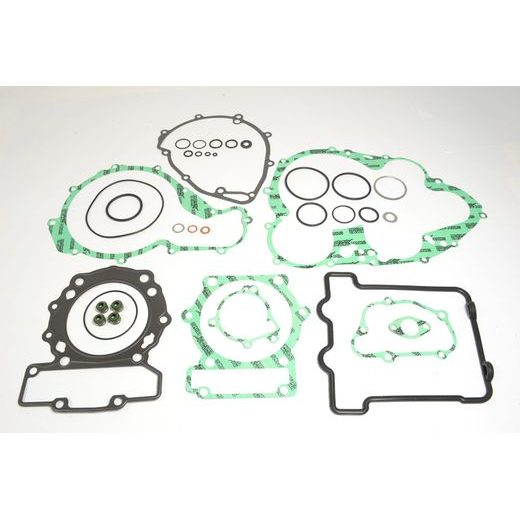 Celoten set tesnil za motor ATHENA P400250850654