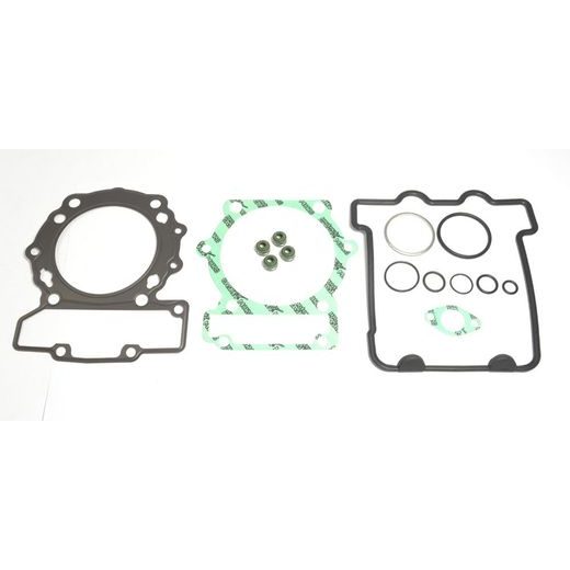 TOPEND set tesnil za motor ATHENA P400250600654