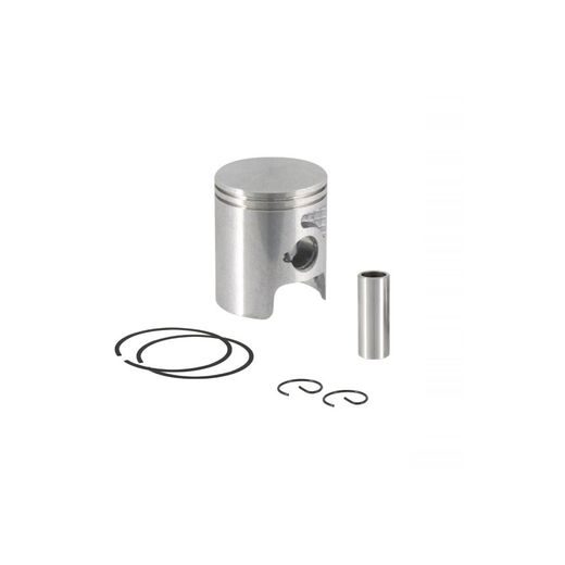 Piston RMS 100090830 47mm