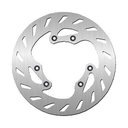 Zavorni disk NG 398