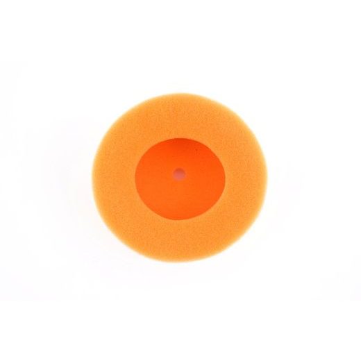 Zračni filter TwinAir 150002