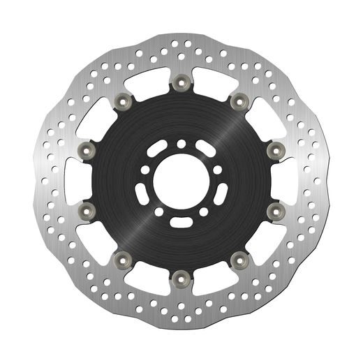 Zavorni disk NG 1941XG