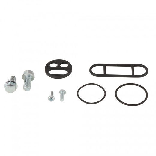 Fuel Tap Repair Kit All Balls Racing 60-1092