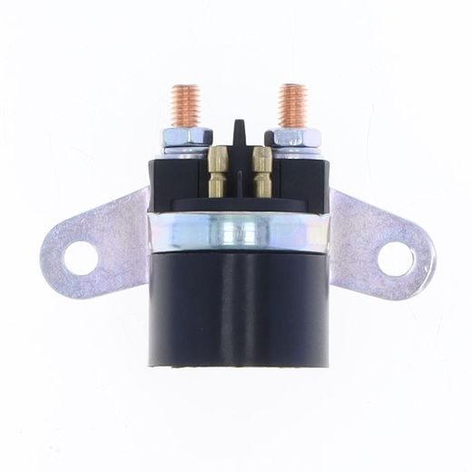 Starter Relay ATHENA S410510402004