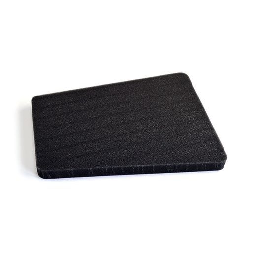 Zračni filter MIW K2202