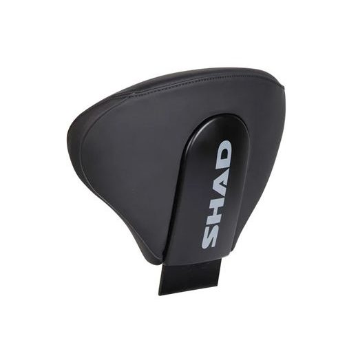 Sistem za pritrditev naslona SHAD Y0TM52RV za SHAD naslon (backrest)
