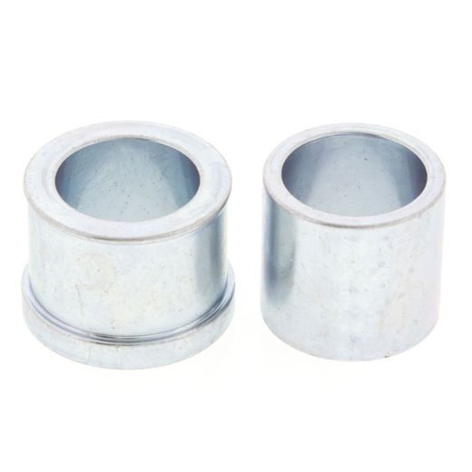 Wheel spacer kit All Balls Racing WS11-1096