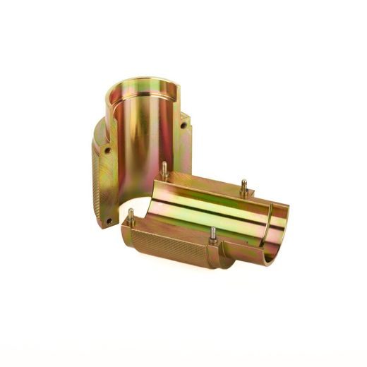 FF SEAL HAMMER K-TECH 113-080-038 38mm