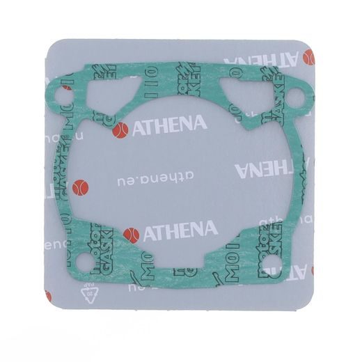 Cylinder Base Gasket ATHENA S410270006138 (thickness 0,70 mm)