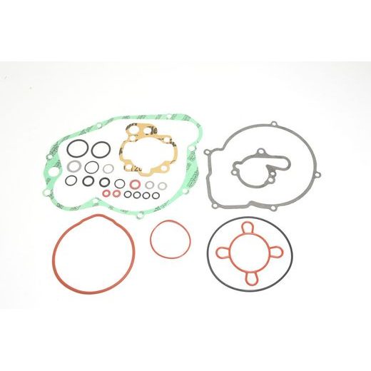 Celoten set tesnil za motor ATHENA P400130850204